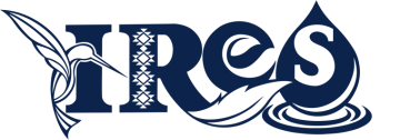 IRes Logo