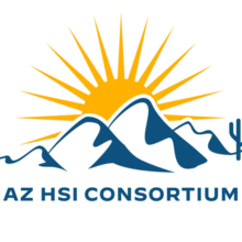 2025 AZ HSI Summit