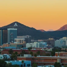 Pathways to Impact: Building Authentic Partnerships to Maximize Impact
