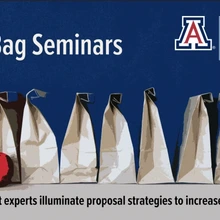 Strategies for Instrument Funding